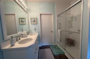 251 Bertha Allen Rd, Westminster, SC 29693 - Photo 7