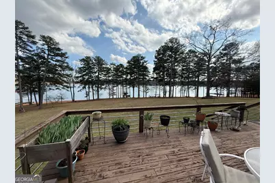 251 Bertha Allen Road, Westminster, SC 29693 - Photo 5