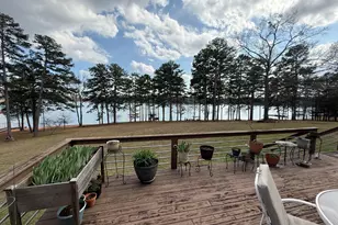 251 Bertha Allen Rd, Westminster, SC 29693 - Photo 5