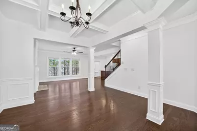 269 Privet Circle, Suwanee, GA 30024 - Photo 7