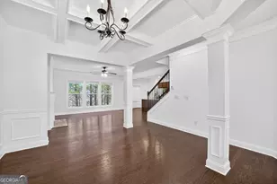 269 Privet Cir, Suwanee, GA 30024 - Photo 7