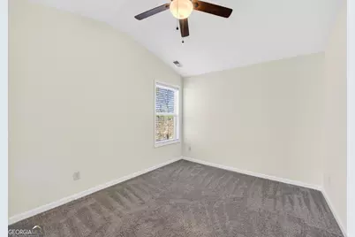 269 Privet Circle, Suwanee, GA 30024 - Photo 23