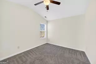 269 Privet Cir, Suwanee, GA 30024 - Photo 23