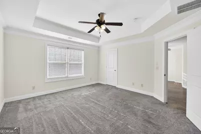 269 Privet Circle, Suwanee, GA 30024 - Photo 15