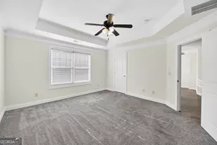 269 Privet Cir, Suwanee, GA 30024 - Photo 15