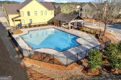 269 Privet Circle, Suwanee, GA 30024 - Photo 47