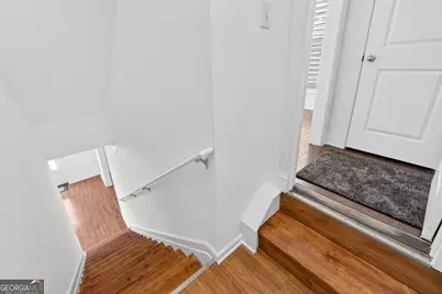 269 Privet Circle, Suwanee, GA 30024 - Photo 31