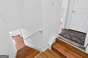 269 Privet Cir, Suwanee, GA 30024 - Photo 31