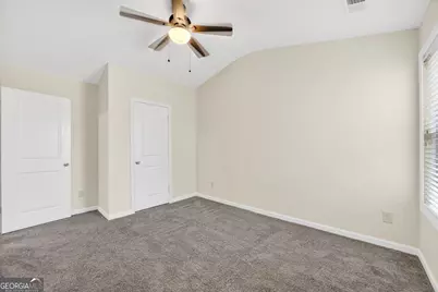 269 Privet Circle, Suwanee, GA 30024 - Photo 25
