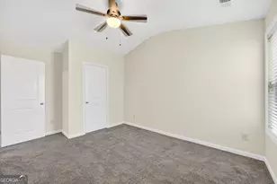269 Privet Cir, Suwanee, GA 30024 - Photo 25