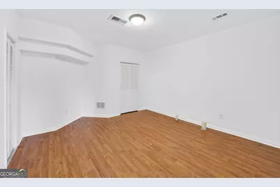 269 Privet Circle, Suwanee, GA 30024 - Photo 37