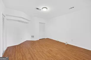 269 Privet Cir, Suwanee, GA 30024 - Photo 37