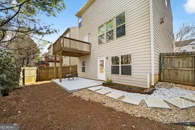 269 Privet Circle, Suwanee, GA 30024 - Photo 41