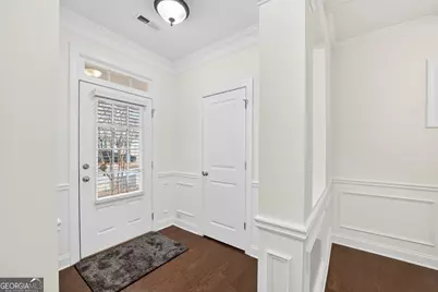 269 Privet Circle, Suwanee, GA 30024 - Photo 9