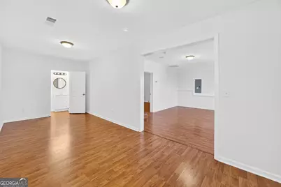 269 Privet Circle, Suwanee, GA 30024 - Photo 35