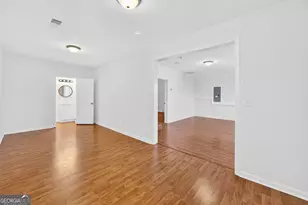 269 Privet Cir, Suwanee, GA 30024 - Photo 35