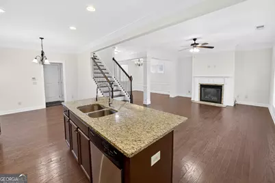 269 Privet Circle, Suwanee, GA 30024 - Photo 5