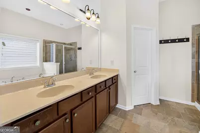 269 Privet Circle, Suwanee, GA 30024 - Photo 19