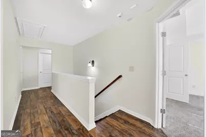 269 Privet Circle, Suwanee, GA 30024 - Photo 13