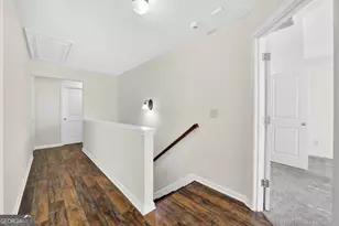 269 Privet Cir, Suwanee, GA 30024 - Photo 13