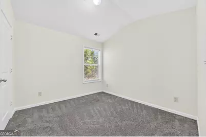 269 Privet Circle, Suwanee, GA 30024 - Photo 29