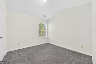 269 Privet Cir, Suwanee, GA 30024 - Photo 29