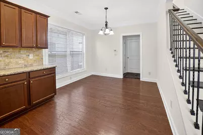 269 Privet Circle, Suwanee, GA 30024 - Photo 11