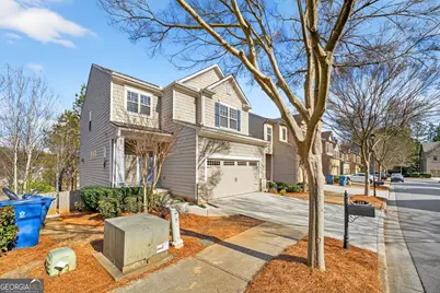 269 Privet Circle, Suwanee, GA 30024 - Photo 39