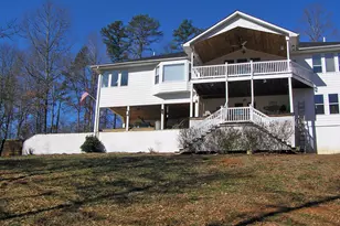 7913 S Barkers Bend Dr, Murrayville, GA 30564 - Photo 1