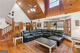 150 Baker Hill Rd, Hortense, GA 31543 - Photo 7