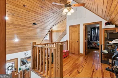 150 Baker Hill Road, Hortense, GA 31543 - Photo 19