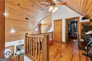 150 Baker Hill Rd, Hortense, GA 31543 - Photo 19