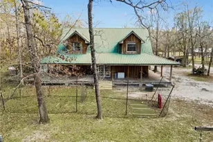 150 Baker Hill Rd, Hortense, GA 31543 - Photo 33