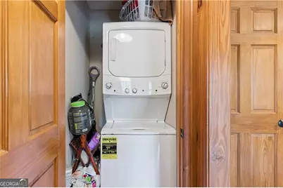 150 Baker Hill Road, Hortense, GA 31543 - Photo 15