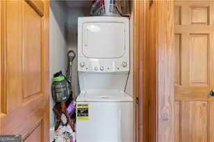 150 Baker Hill Rd, Hortense, GA 31543 - Photo 15