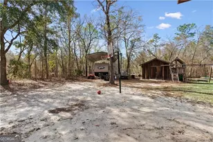 150 Baker Hill Rd, Hortense, GA 31543 - Photo 27