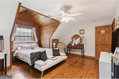 150 Baker Hill Road, Hortense, GA 31543 - Photo 21