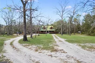 150 Baker Hill Rd, Hortense, GA 31543 - Photo 29