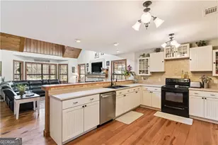 150 Baker Hill Rd, Hortense, GA 31543 - Photo 11