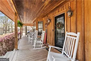 150 Baker Hill Rd, Hortense, GA 31543 - Photo 3