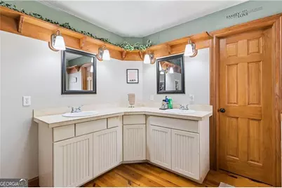 150 Baker Hill Road, Hortense, GA 31543 - Photo 17