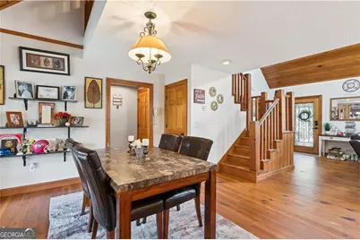 150 Baker Hill Road, Hortense, GA 31543 - Photo 13