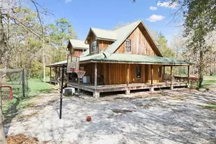 150 Baker Hill Rd, Hortense, GA 31543 - Photo 31