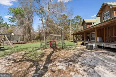 150 Baker Hill Road, Hortense, GA 31543 - Photo 35