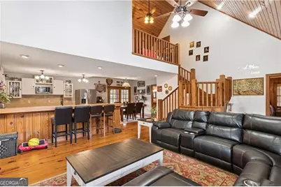 150 Baker Hill Road, Hortense, GA 31543 - Photo 9