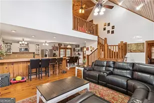 150 Baker Hill Rd, Hortense, GA 31543 - Photo 9