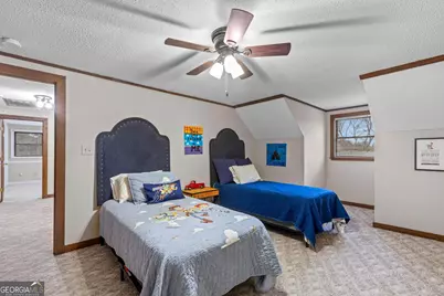 446 Jamestown Road, Menlo, GA 30731 - Photo 35