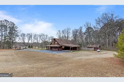 446 Jamestown Road, Menlo, GA 30731 - Photo 49