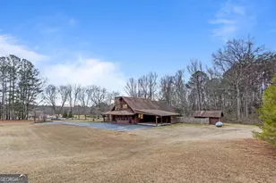 446 Jamestown Rd, Menlo, GA 30731 - Photo 49