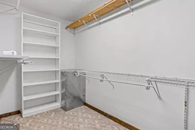 446 Jamestown Road, Menlo, GA 30731 - Photo 29